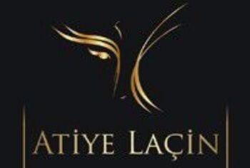 ATİYE LAÇİN