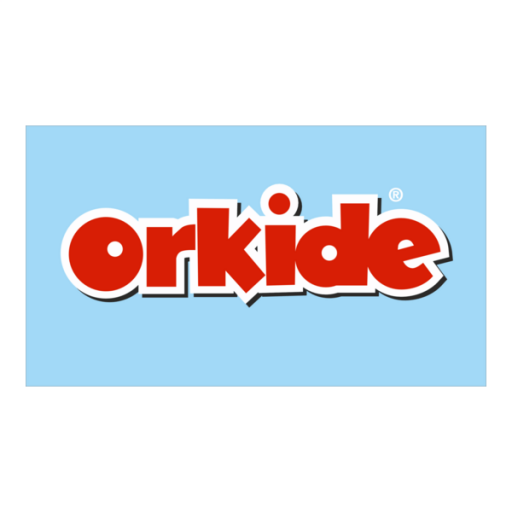 ORKİDE