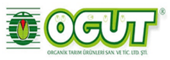 ÖĞÜT