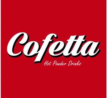 COFETTA
