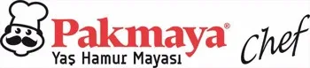 PAKMAYA