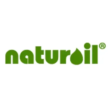 NATUROİL