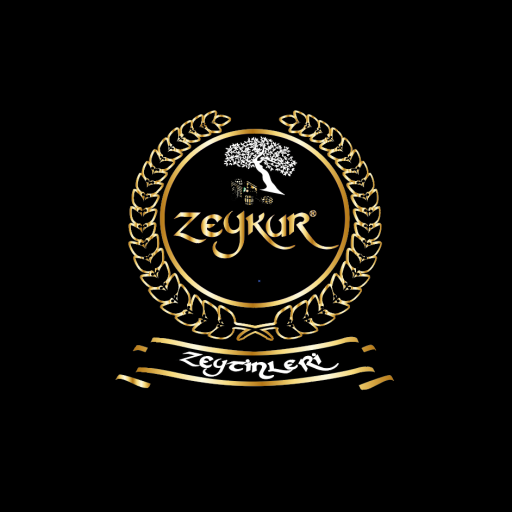 ZEYKUR