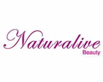 NATURALİVE
