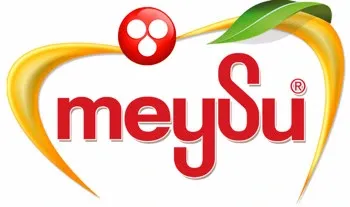 MEYSU