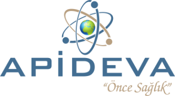 APİDEVA