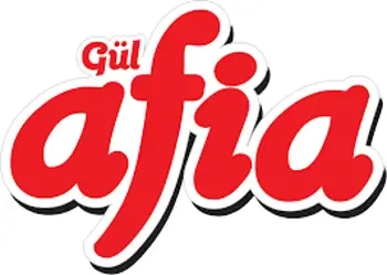 AFİA