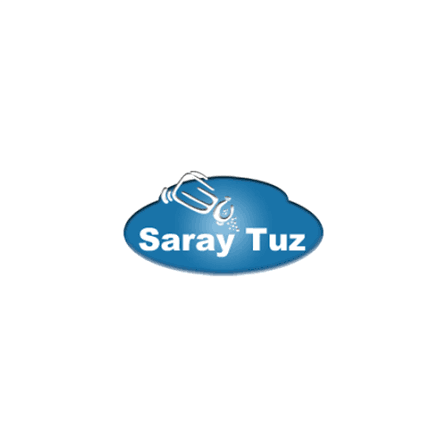 SARAY