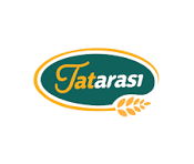 TATARASI
