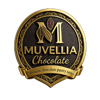 MUVELLİA