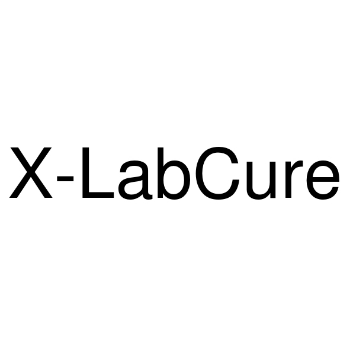 X-LABCURE