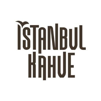 İSTANBUL KAHVE
