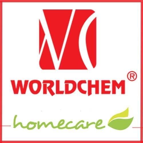 WORLDCHEM