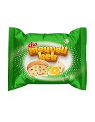 Afia Meyveli Kek 40 Gr