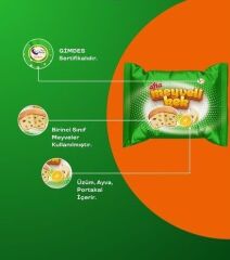 Afia Meyveli Kek 40 Gr