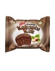 Afia Fındıklı Kakaolu Kek 40 Gr