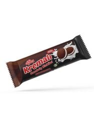 Afia Kakao Kremalı Sandviç Bisküvi 60 Gr