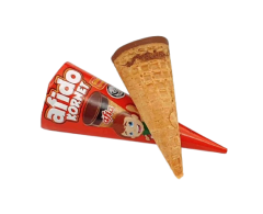 Afia Afido Kornet 25 Gr