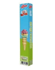 Afia Dondurma Külahı 10'lu
