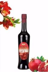 Öğüt Nar Ekşisi 340gr