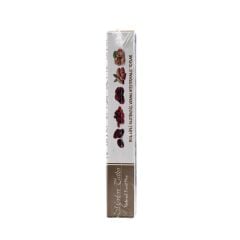 Atiye Laçin Mevlevi Tatlısı 75gr