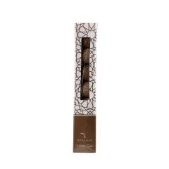 Atiye Laçin Mevlevi Tatlısı 75gr