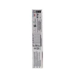 Atiye Laçin Mevlevi Tatlısı 75gr