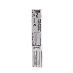 Atiye Laçin Mevlevi Tatlısı 75gr