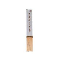 Atiye Laçin Murabba 75gr