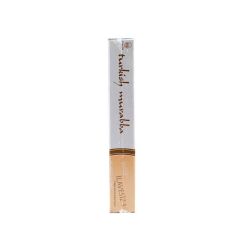Atiye Laçin Murabba 75gr