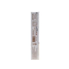 Atiye Laçin Murabba 75gr