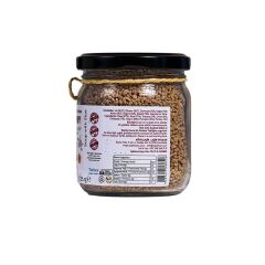 Atiye Laçin Güvemli Bebek Çorbası 125gr