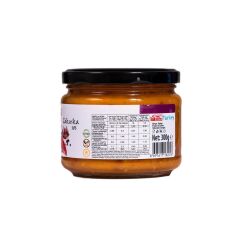 Atiye Laçin Zakuska Sosu 300gr