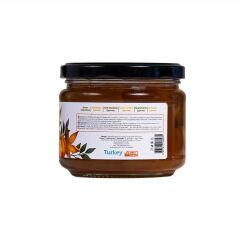 Atiye Laçin Çıtır Kabak Reçeli 300gr