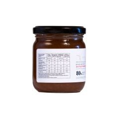 Atiye Laçin Şeker İlavesiz Şeftali Marmelatı 220gr