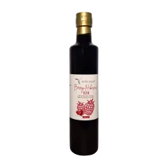 Atiye Laçin Berry Hibiscus Özü 600gr