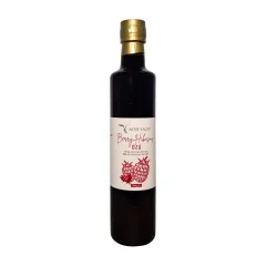 Atiye Laçin Berry Hibiscus Özü 600gr