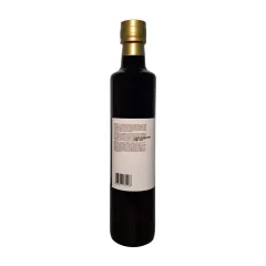 Atiye Laçin Berry Hibiscus Özü 600gr