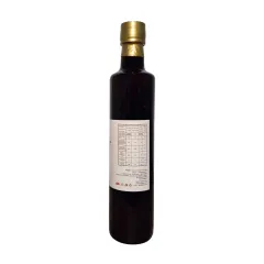 Atiye Laçin Güvem Özü 600gr