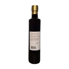 Atiye Laçin Güvem Özü 600gr