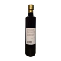 Atiye Laçin Güvem Özü 600gr