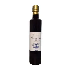 Atiye Laçin Güvem Özü 600gr
