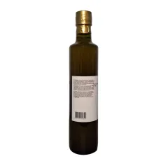 Atiye Laçin Zencefilli Limon Özü 600gr