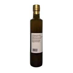 Atiye Laçin Zencefilli Limon Özü 600gr
