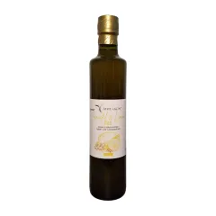 Atiye Laçin Zencefilli Limon Özü 600gr