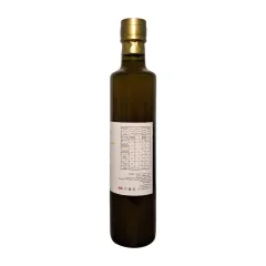 Atiye Laçin Zencefilli Limon Özü 600gr