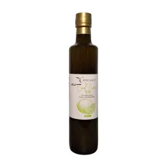 Atiye Laçin Cool Lime Özü 600gr