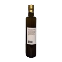 Atiye Laçin Cool Lime Özü 600gr