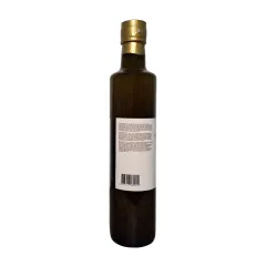 Atiye Laçin Cool Lime Özü 600gr