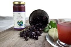 Atiye Laçin Güvem Özü 250gr